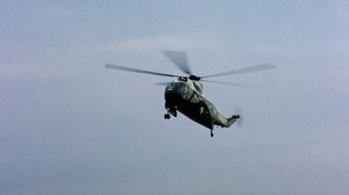 EP5 FA armyone2546
