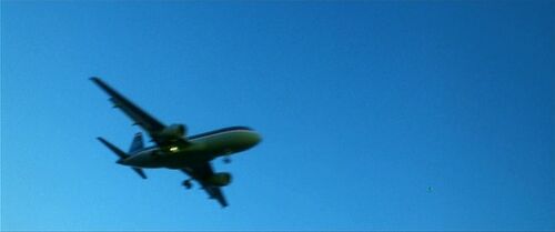 Fight Club Plane3