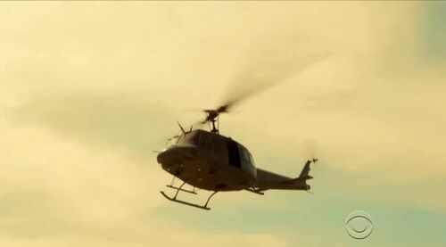 Ncisla-924-143