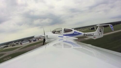 Nsxuam2187