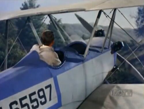 PJ-Ep5-01 N65597