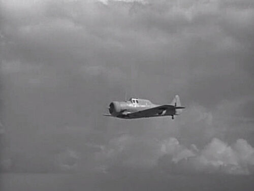 Plane7.7099