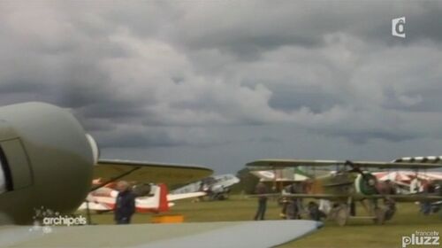 RGEN Spad-13