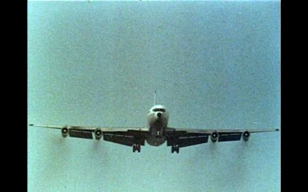 APG707H