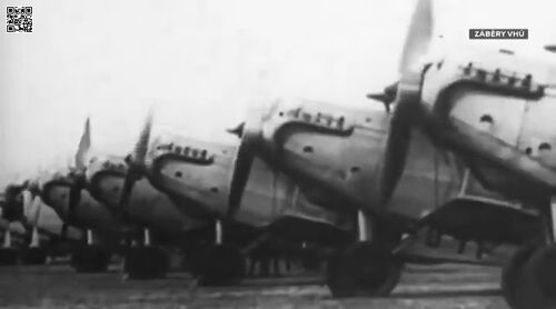 BdH-002 Ar65b