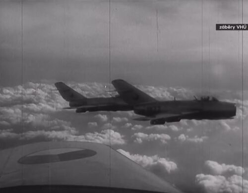 BdH 093 01 M15