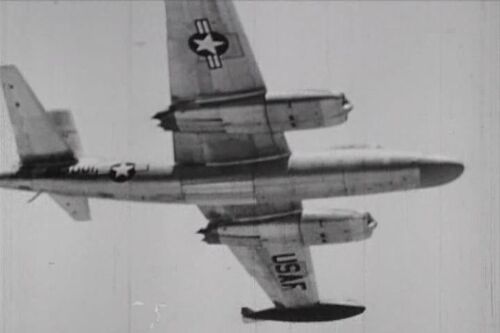 Flyg7ic0.4632