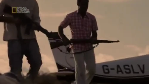 G-ASLV plane SFD S6E2 part1