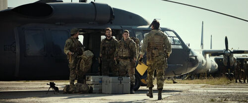 HunterKiller 01431