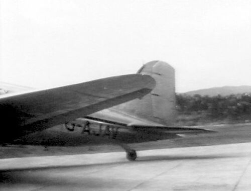 I2 108