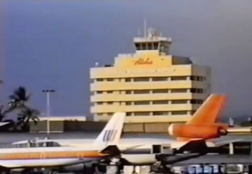 MLB737DC10