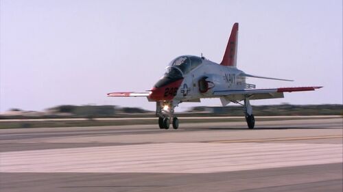 NCISE12T-45 2