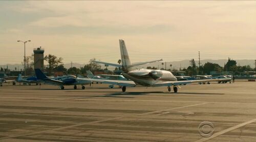Ncisla-917-112
