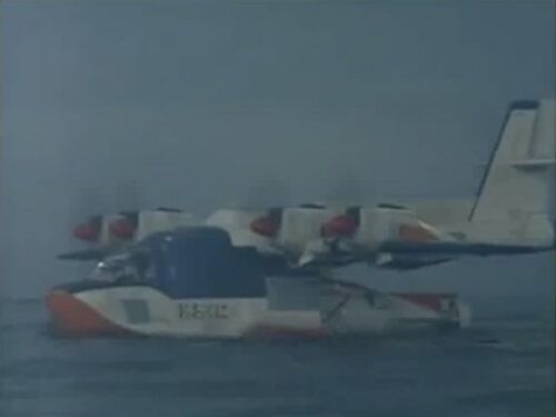 NihonC E16 MfM2