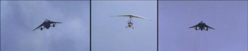 Spooks Microlite 2