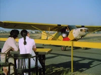 VS--Netflix-Dostana1980-68’49”