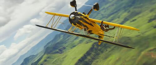 VS--YouTube-MissionImpossibleTheFinalReckoningTeaserTrailer2025Movie-TomCruise-1’41”