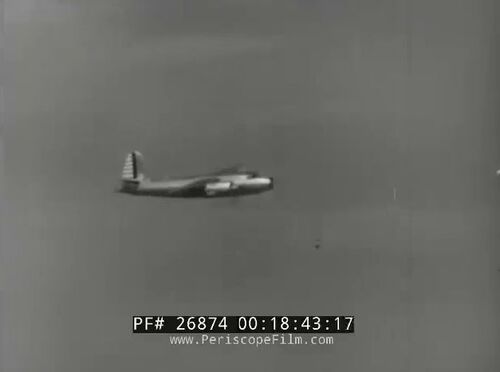Vlcsnap-2024-10-12-10h55m45s961