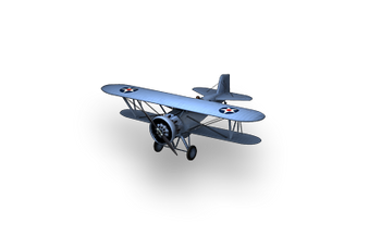 WoWp p-12