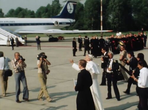 1979-JP2 02503
