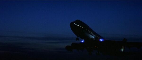 AP75 747