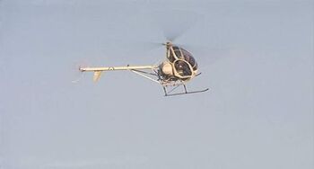 AVION 4 SQUAV