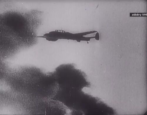 BdH 096 25-37 Bf-110