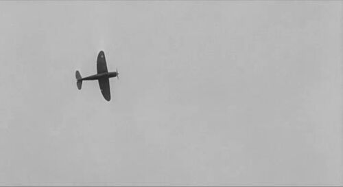 Borzage58china083