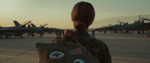 CaptainMarvel-02