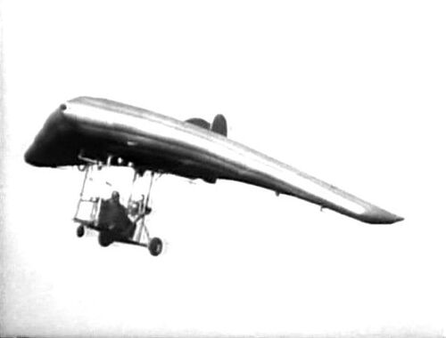 Decadetoremember1950s90qw9