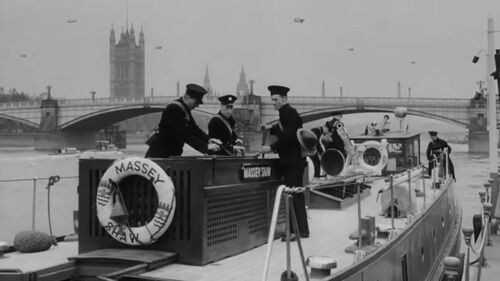Dunkirk58 10439