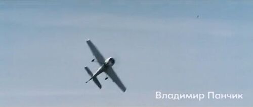 Ispa 00135