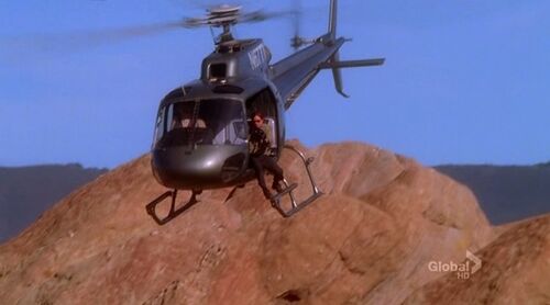 NCISE17AS350 2