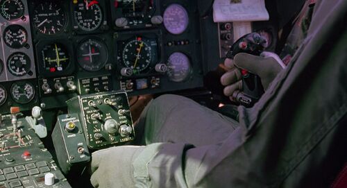 Sniper (1993)heli2 4