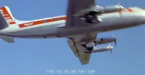 Vlcsnap-2024-10-11-12h22m53s964