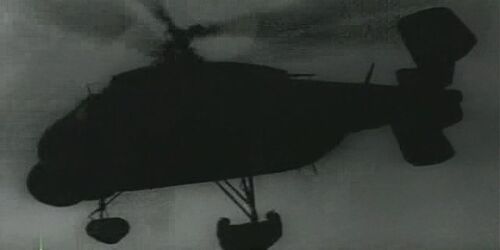 54b6f74491c8