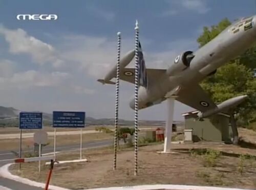 Aerines36 F-104
