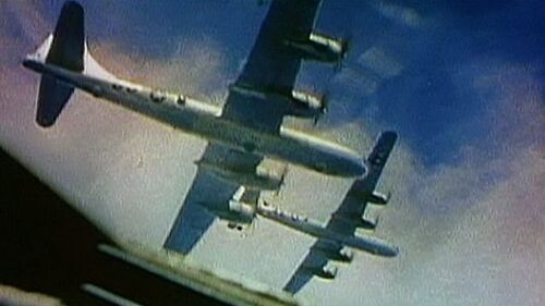 Apo6AVION OH