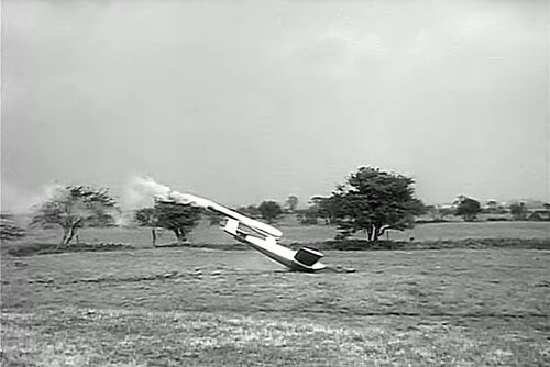 BattleV1 10705