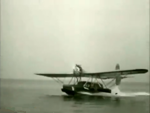 SA-X9-2 S-38