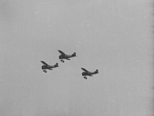 SK Nakajima-A2N