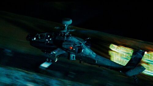 TF2AH-64 3