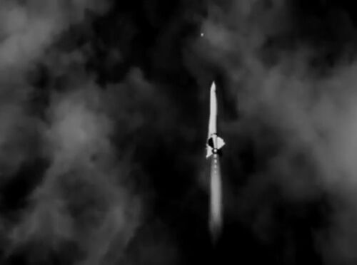 TheFlyingMissile 00740