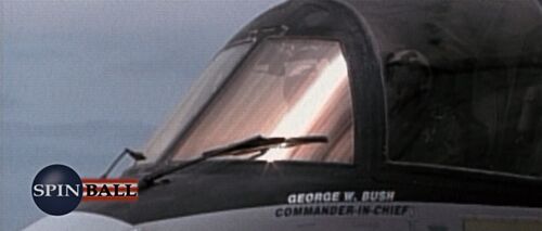 VideoScreenshot--HBO-W-101’39”