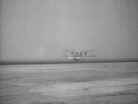 Vlcsnap-2014-10-03-14h58m03s151