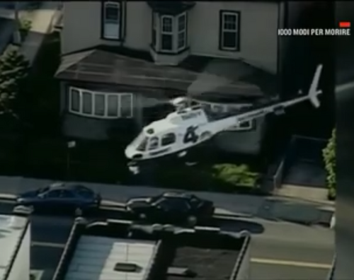 1000WTD Chopper4 S1E12 part2