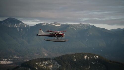 Alaskadaily-s01e103136