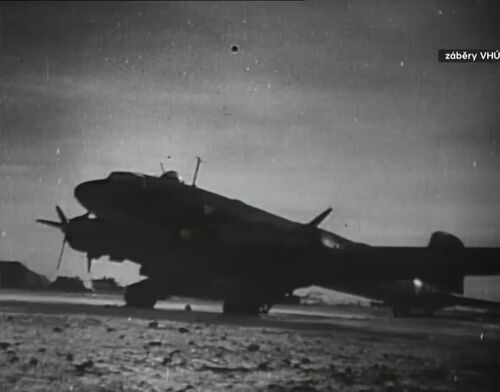 BdH 095 32