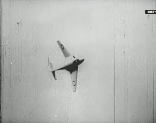 BdH 102 16