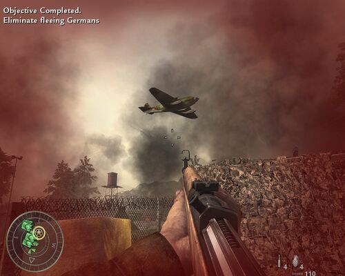 CODWAW RUS3